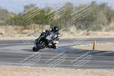 media/Jan-16-2026-CVMA Friday Practice (Fri) [[6f2bf47531]]/4-Racer 3-NRS/Session 4 (Turn 2 Exit)/